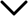 delete icon