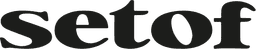 setof logo