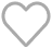 좋아요