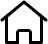 setof logo