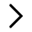 right arrow