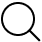 검색