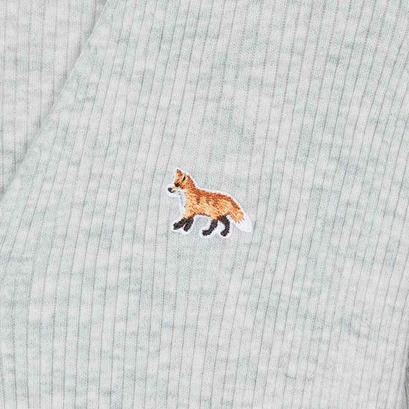 배너3