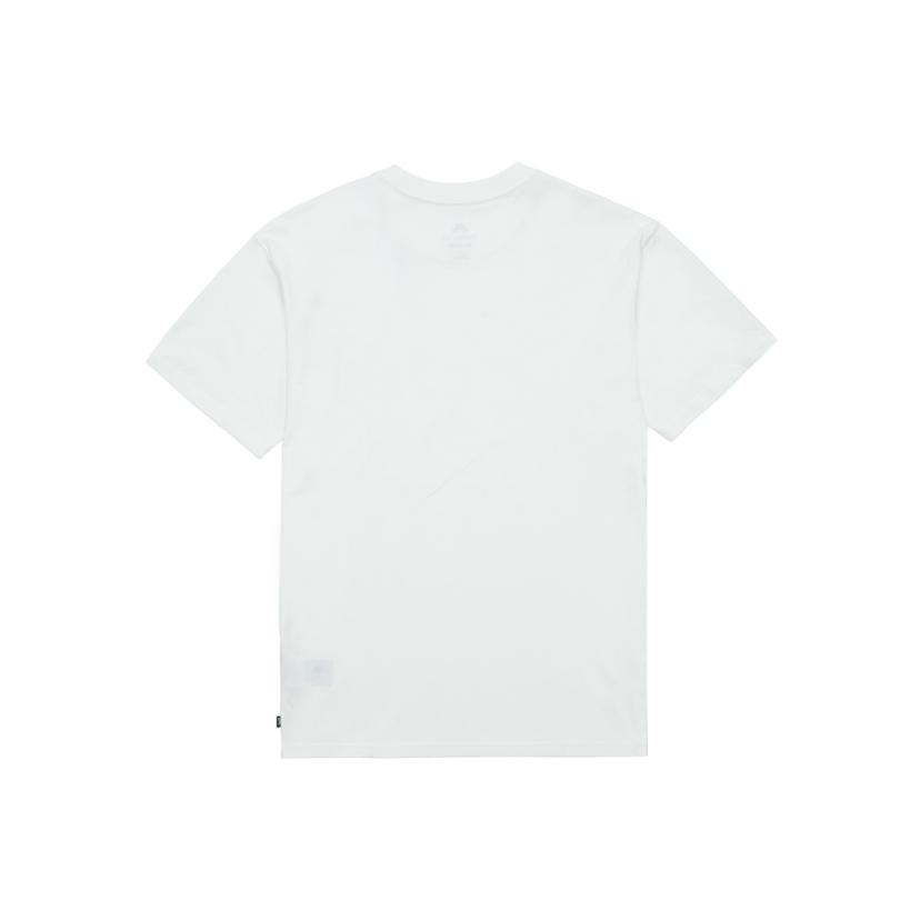 배너1