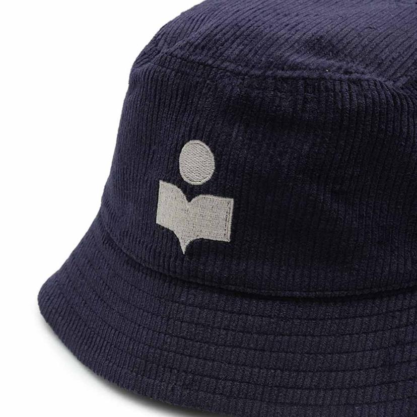 배너1