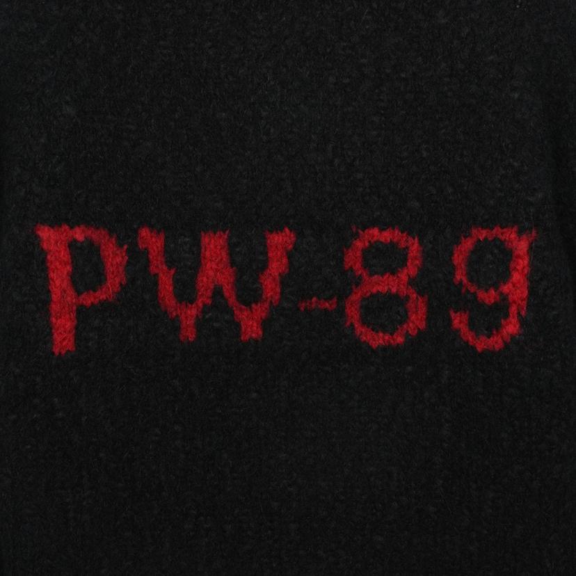 배너6