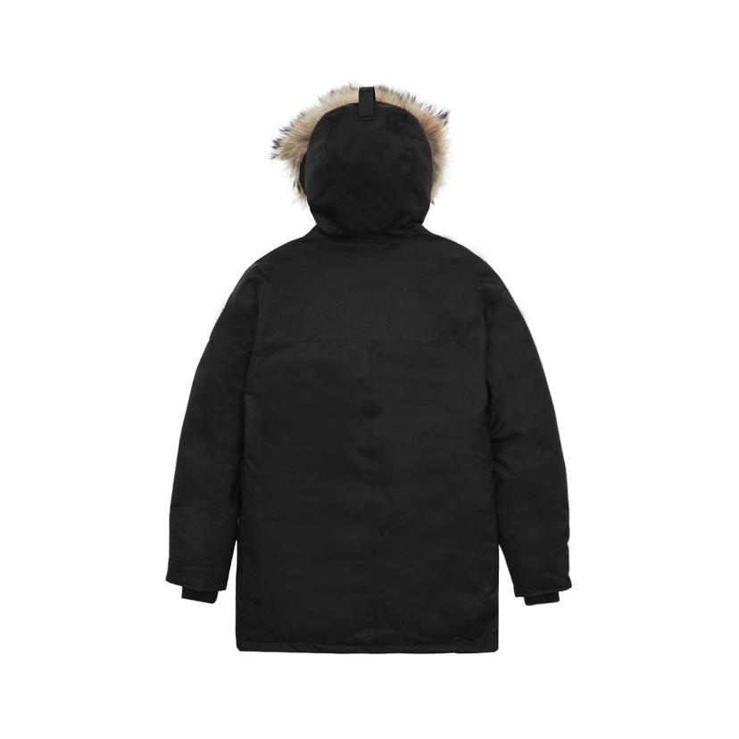 배너1