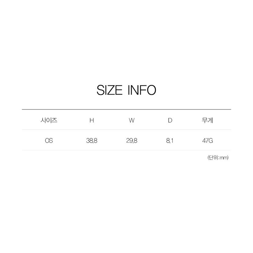 배너5