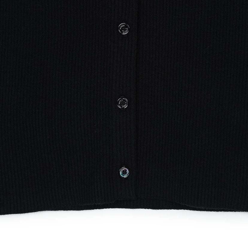 배너5