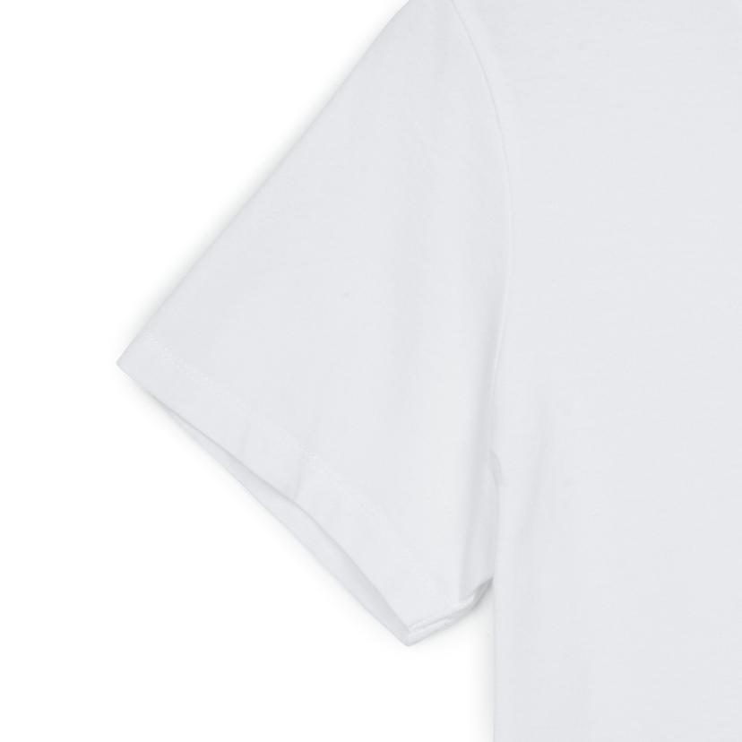 배너1