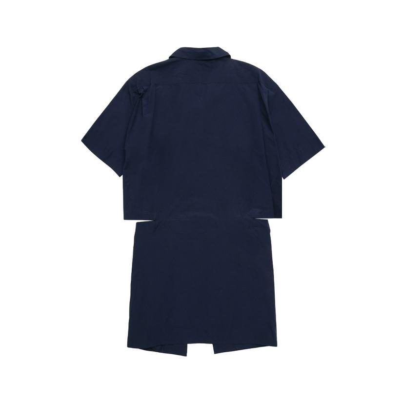배너1