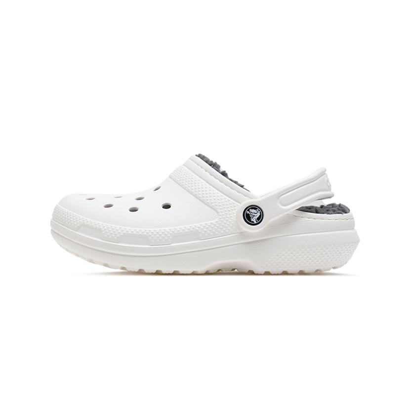 배너0