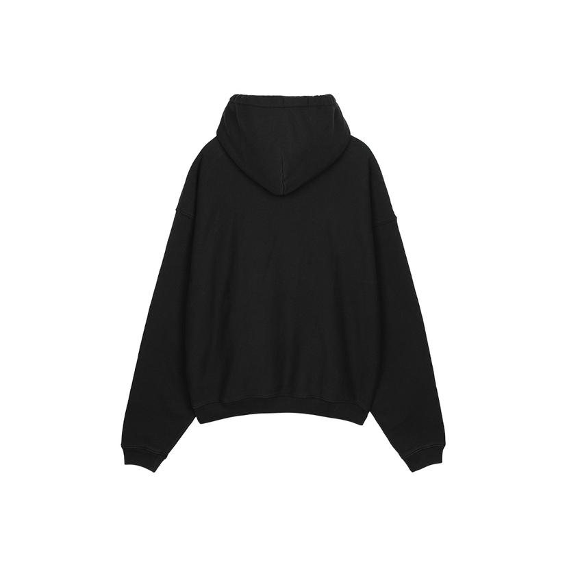 배너1