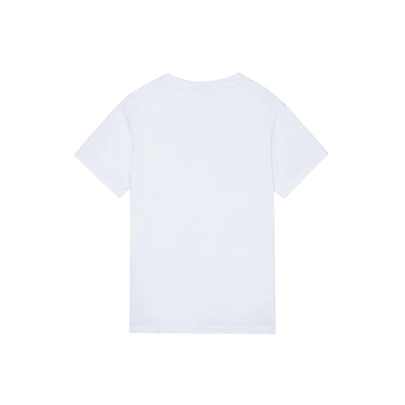 배너1
