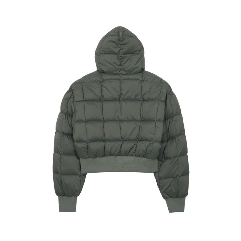 배너1