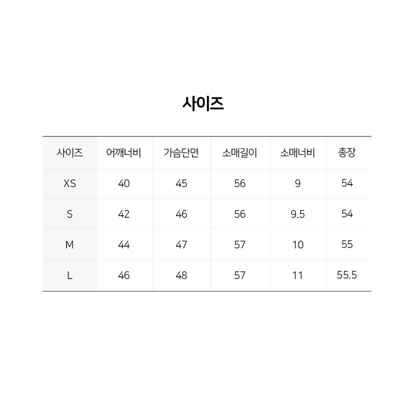 배너2
