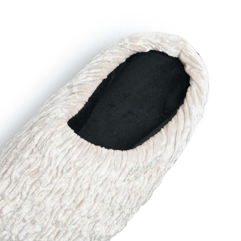 배너2