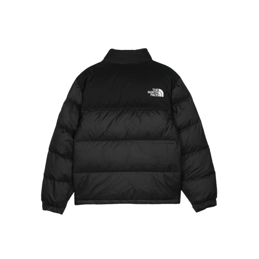 배너1