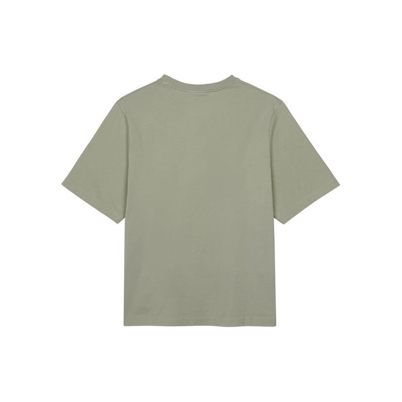 배너5