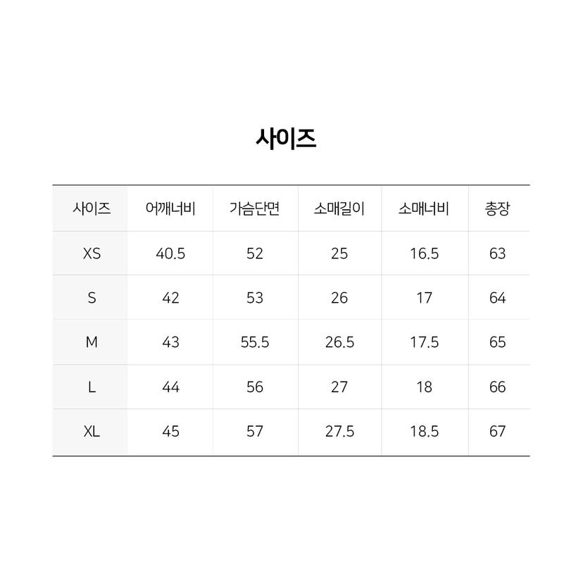 배너2