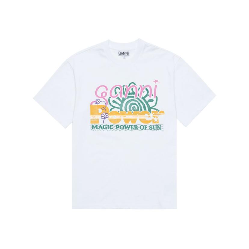 배너0