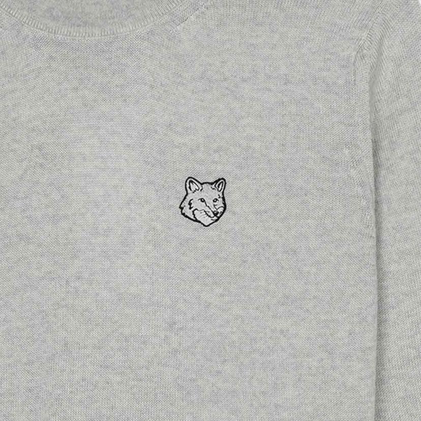 배너1