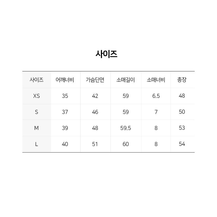 배너5