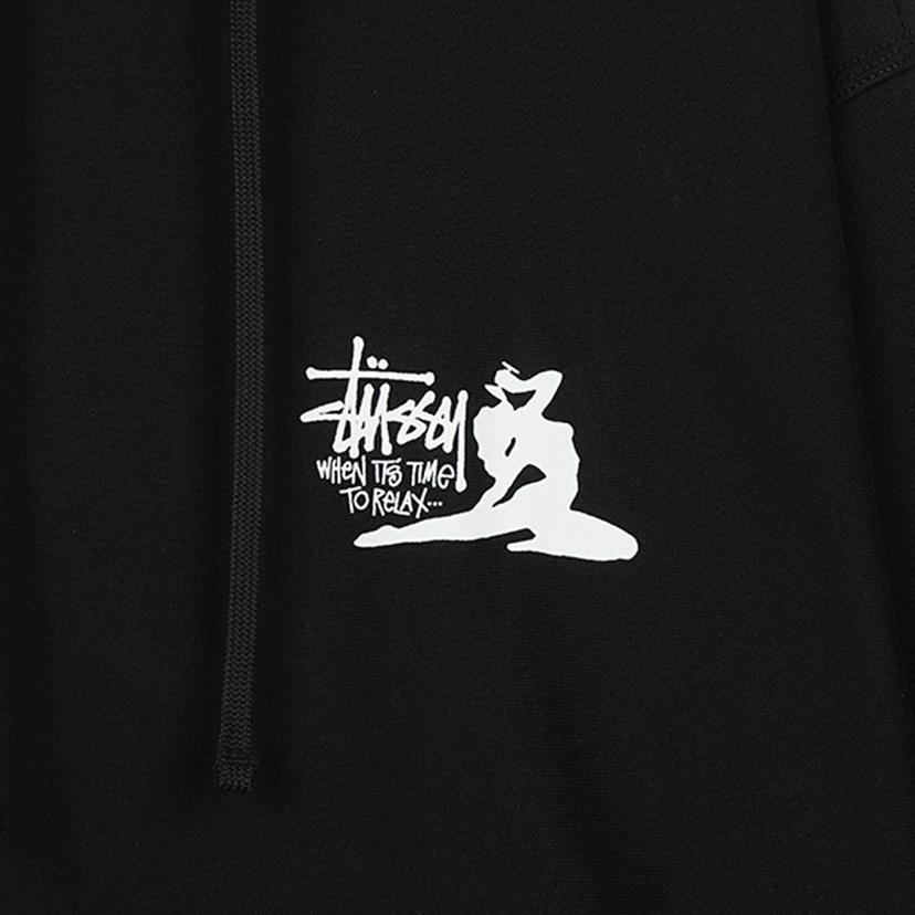 배너2
