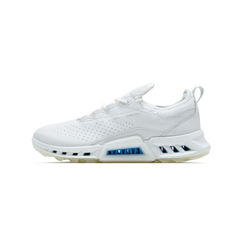 배너4