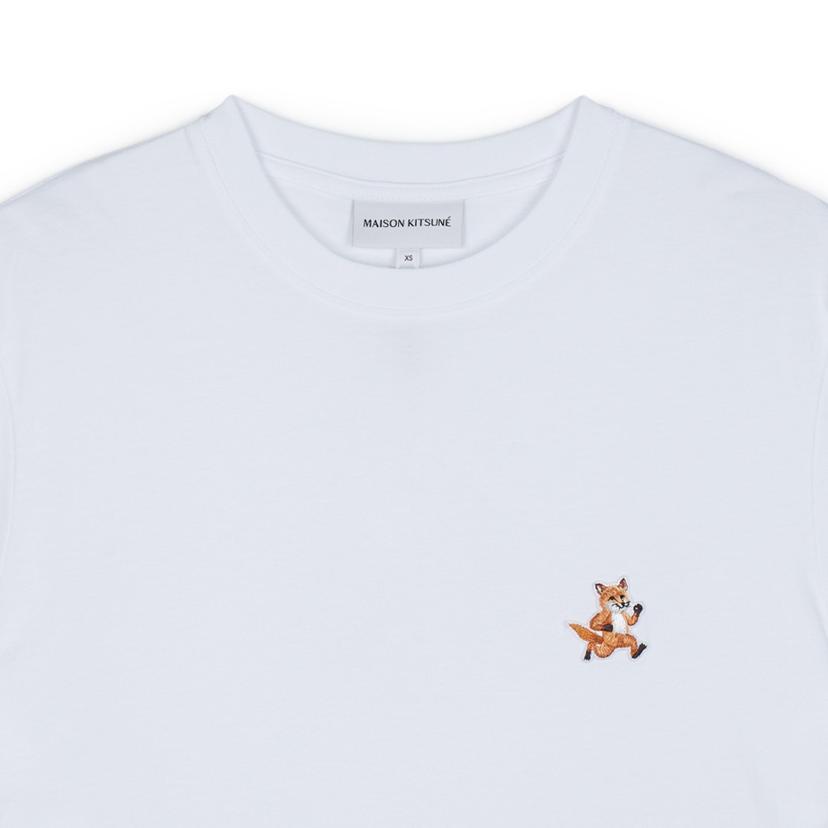 배너1