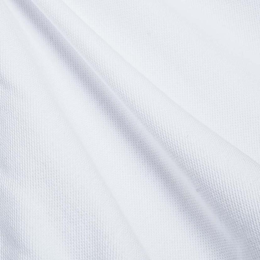 배너4