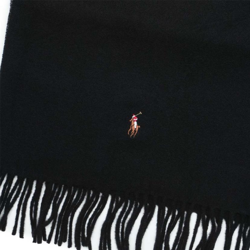 배너1