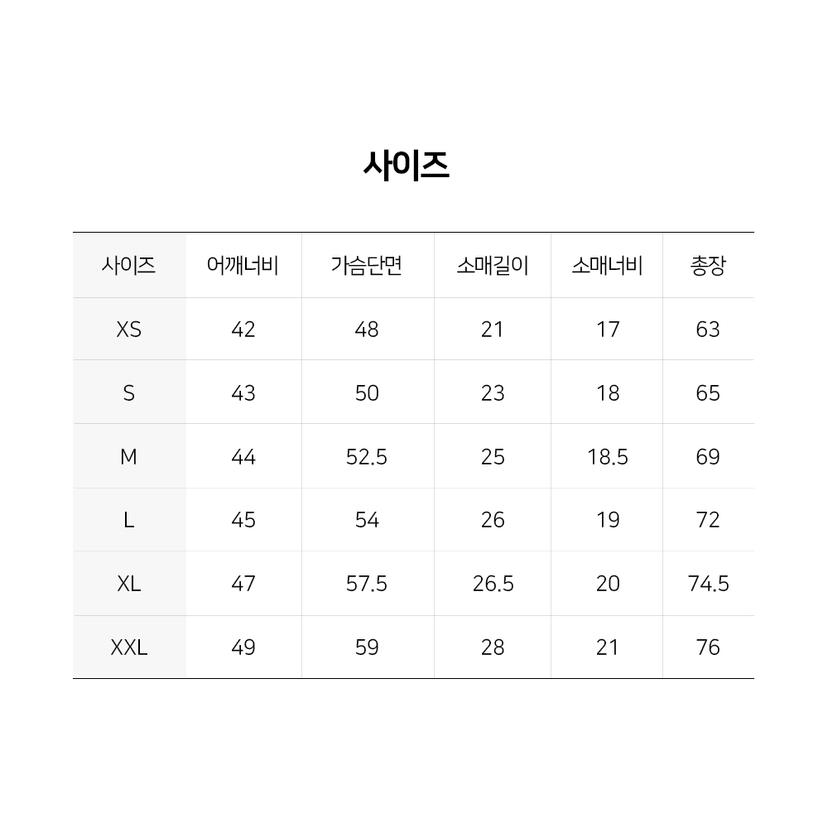 배너4