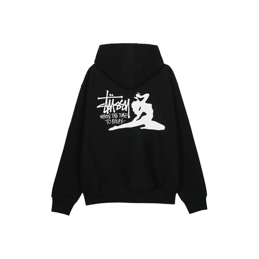 배너6