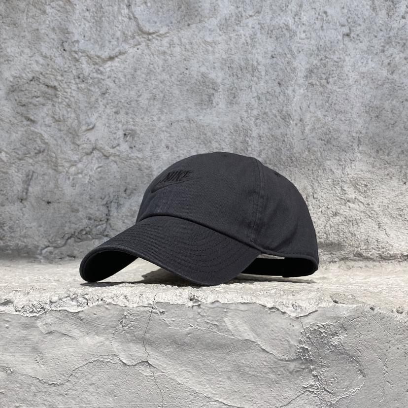 배너2