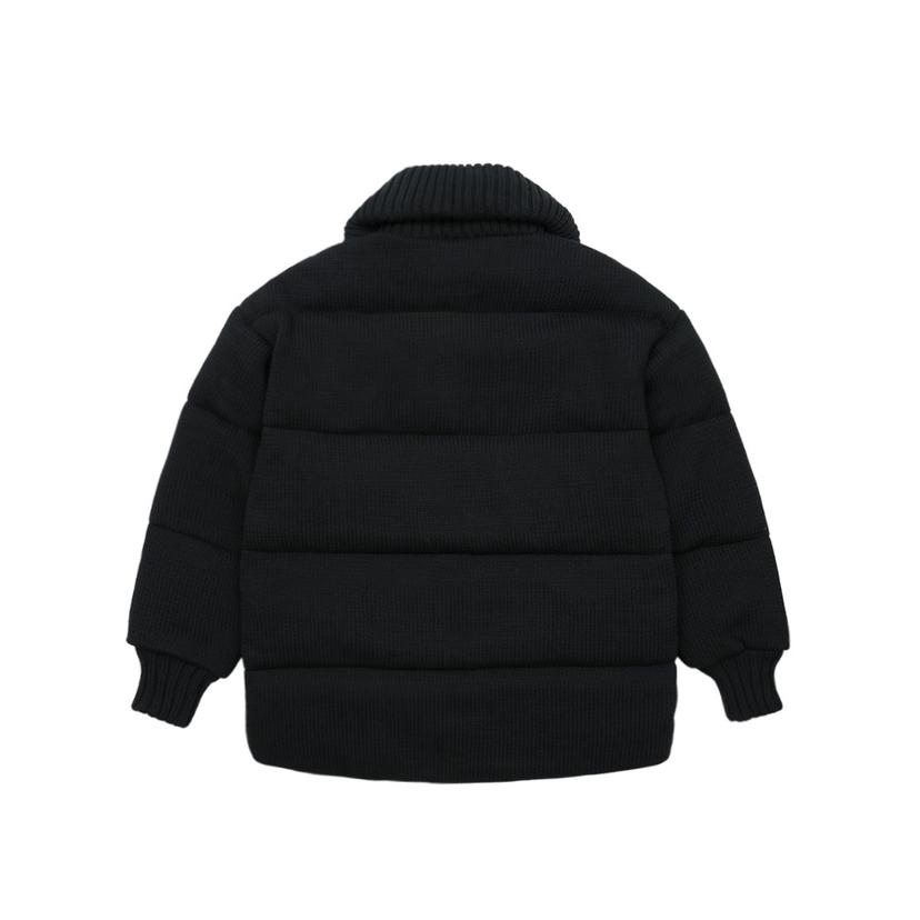 배너2