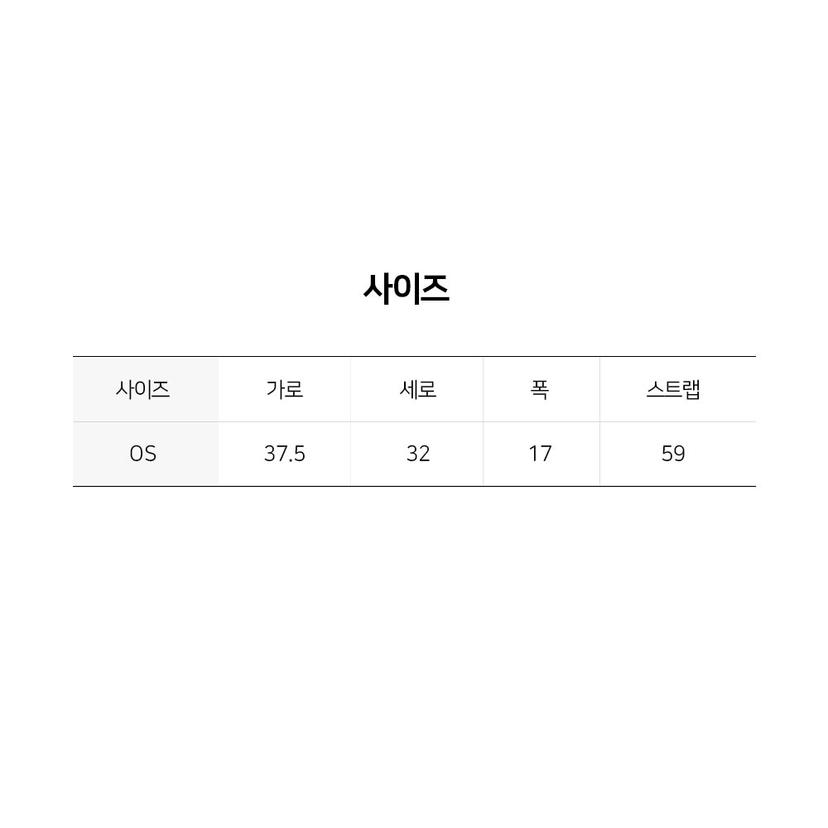 배너6