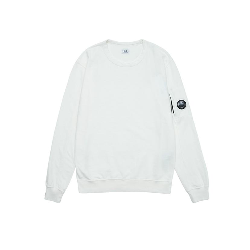 배너0