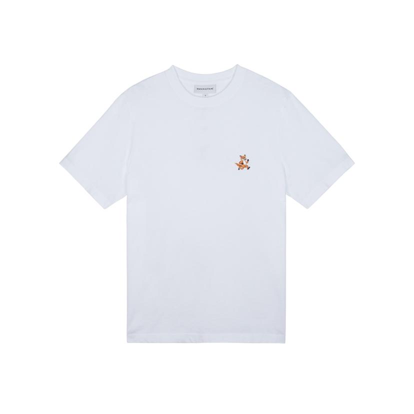 배너0
