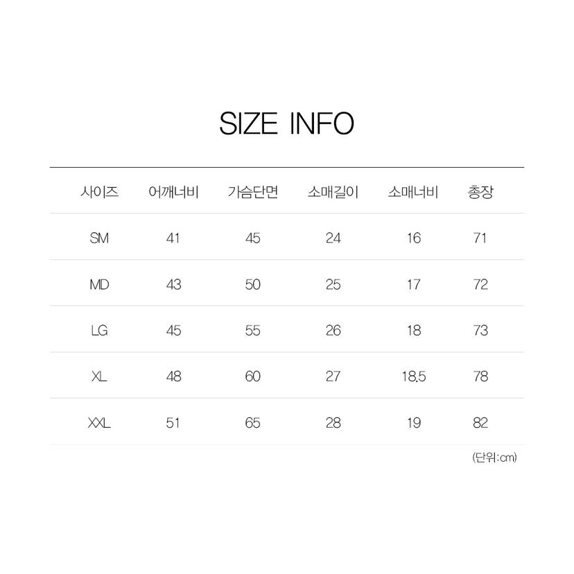 배너3