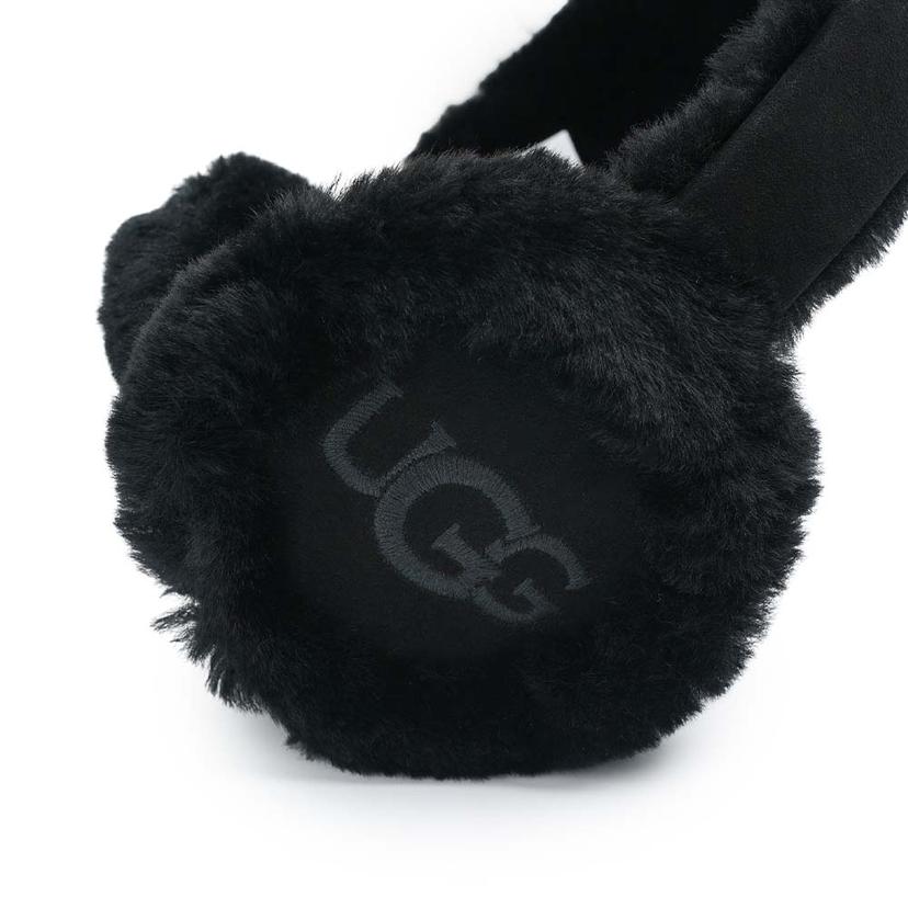 배너4