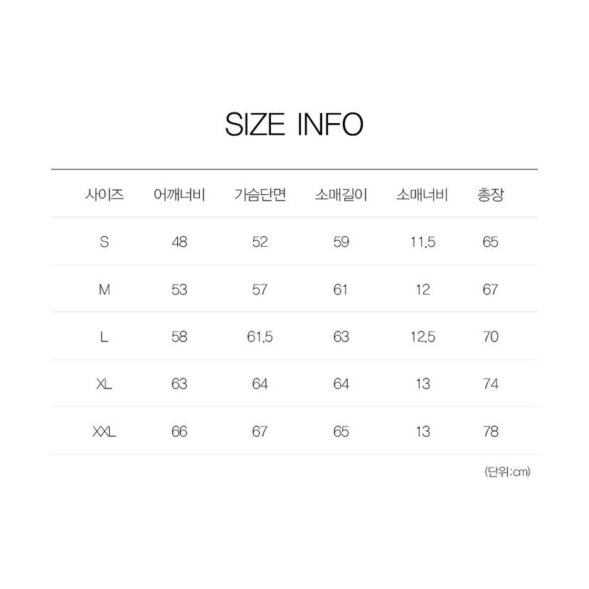 배너6
