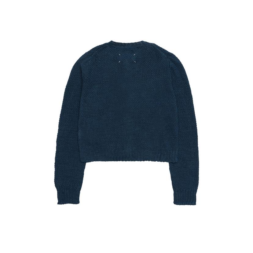 배너2