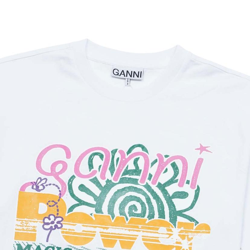 배너1