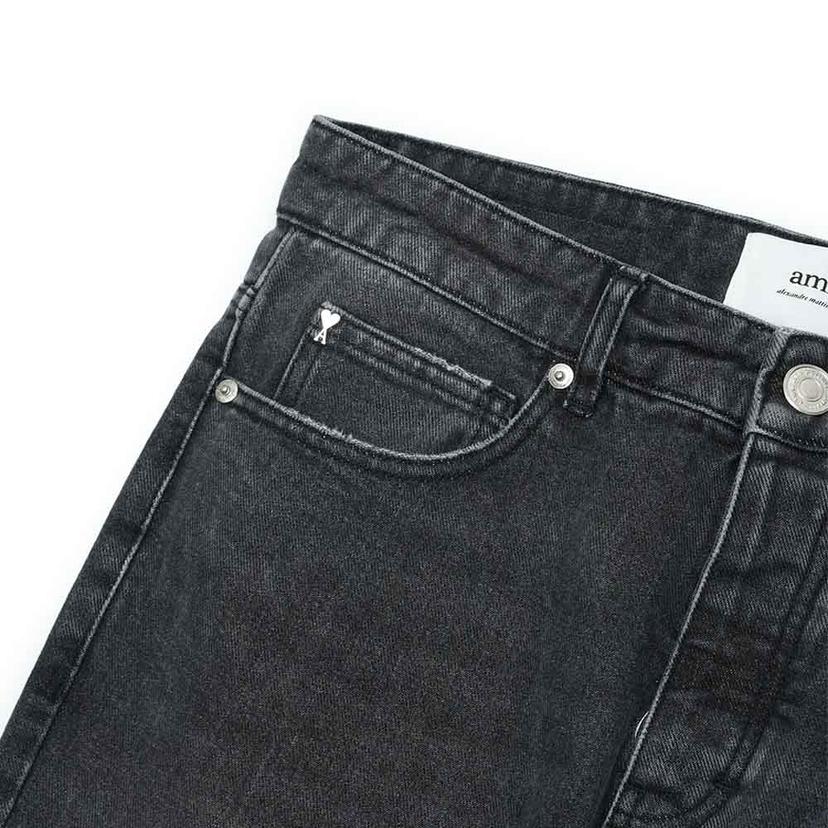 배너1