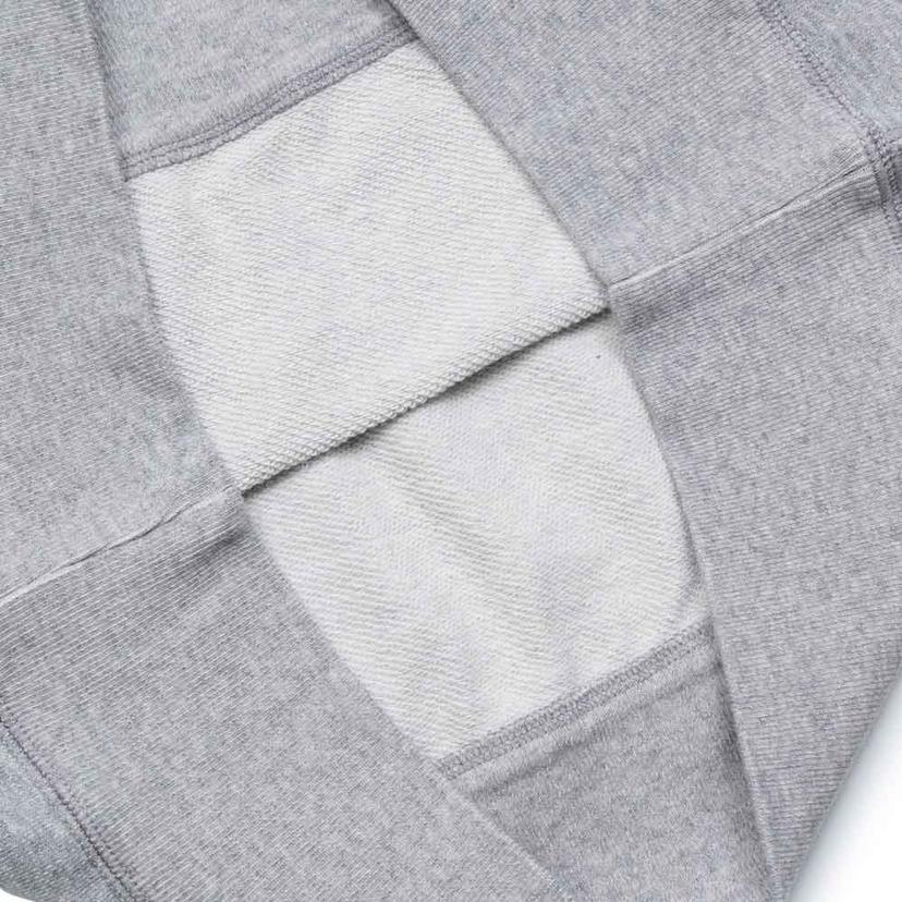 배너2