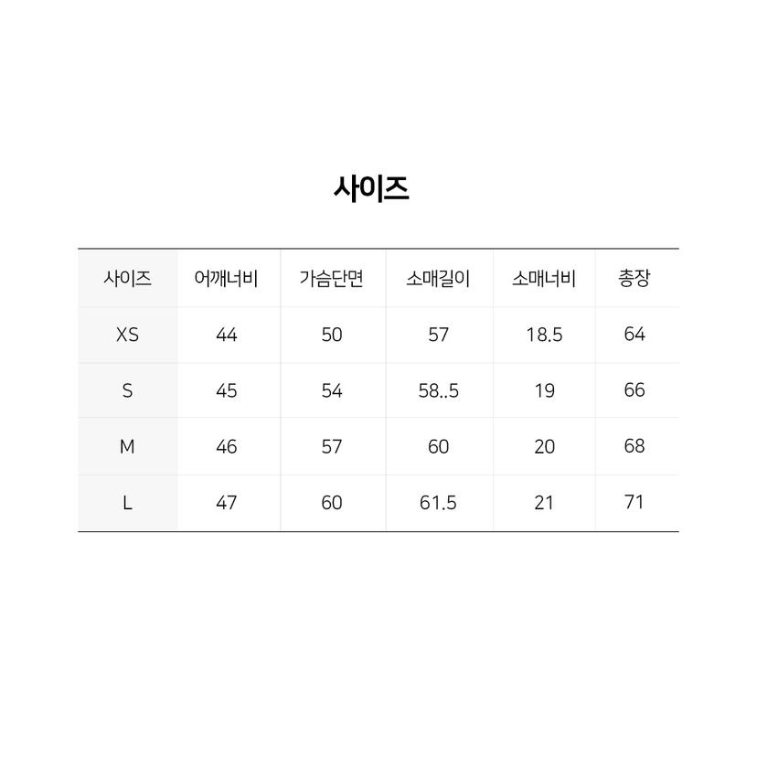 배너3