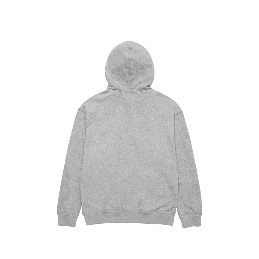 배너1