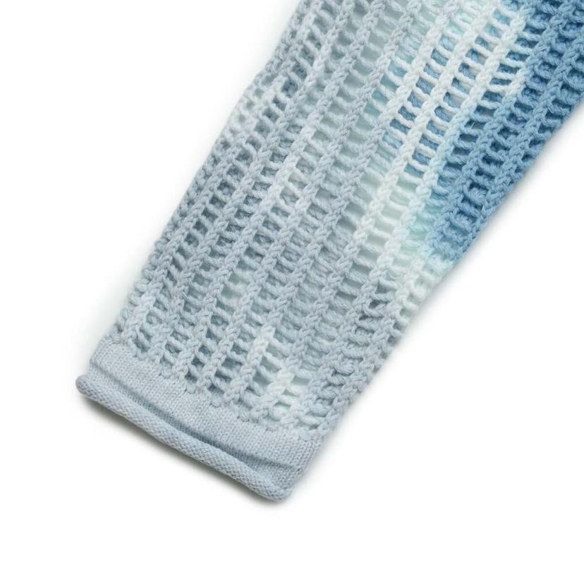 배너1