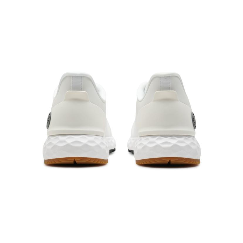 배너5